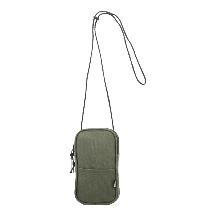 RPET crossbody mobile bag - AP800153 (ANDA#07)